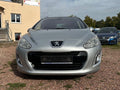 Dezmembrari Peugeot 308 1.6 HDI 111 Cp / 82 Kw ,transmisie manuala , an 2011