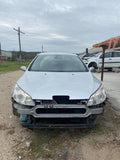 Dezmembrari Peugeot 407 2.0 benzina 2005