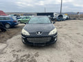 Dezmembrari peugeot 407 motor 2.0 hdi anul 2006 tip motor RHR