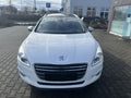 Dezmembrari Peugeot 508 2.2 HDI , 204 cp / 150 kw transmisie automata , cod motor 4HL ,an de fabricatie 2012
