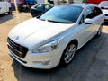 Dezmembrari Peugeot 508 SW, 2.0 hdi, an 2013