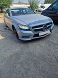 Dezmembrari piese Mercedes CLS 350 W218 3.0 CDI 2012 OM642