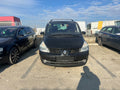 Dezmembrari renault espace 4 anul 2007 motor 2.0 dci tip m9r740