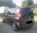 Dezmembrari Renault Espace, an 2003