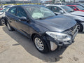 Dezmembrari Renault Fluence 1.5 dci, an 2011, euro 5, K9K-J8