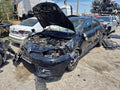 Dezmembrari Renault Fluence 1.5 dci, an 2015, euro 5, K9K-J8