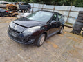 Dezmembrari Renault Grand Scenic 1.4 TCE 2011