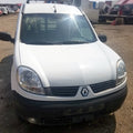 Dezmembrari Renault Kangoo 1.5, an 2006