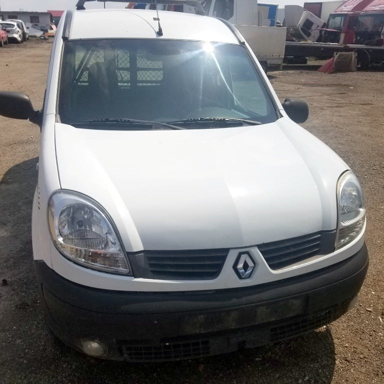 Dezmembrari Renault Kangoo 1.5, an 2006