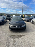 Dezmembrari Renault lagună 2 motor 2,2 diesel anul 2005 tip motor G9T-A6-00