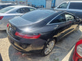 Dezmembrari Renault Laguna Coupe 2.0S, an 2009, euro 4, 201CP