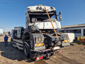 Dezmembrari Renault Magnum DXI 500, an 2009, DXI13500 EC06B