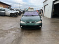 Dezmembrari renault megane 1,9 dti anul 2001 tip motor f9Qa7