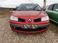 Dezmembrari Renault MEGANE 2 2006