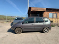 Dezmembrari renault megane scenic 1,4 benzina anul 2001 tip motor K4J-C7-50