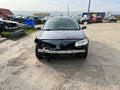 Dezmembrari renault mekane 2 motor 1,9 dci an 2007 tip motor F9Q