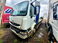 Dezmembrari Renault Midlum 270dci, an 2004 , R19.5, 15tone