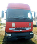 Dezmembrari Renault Premium, an 2003