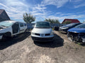 Dezmembrari renault rapace motor 1,9 diesel anul 2003 tip motor F9Q820