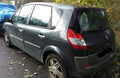 Dezmembrari Renault Scenic 1.9DCI, an 2005