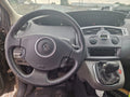 Dezmembrari Renault Scenic II 2005 - 2008 2.0 dci 110kw