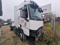 Dezmembrari Renault T, 10837cmc, an 2015, euro 6, EUVI