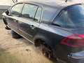 Dezmembrari Renault Vel Satis 2.2 DCI 2001 - 2009 cod motor: G9T702