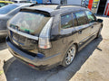 Dezmembrari Saab 9-3, 1.9 an 2006, 19DTH