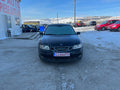 Dezmembrari saab 9-3 motor 2,2 diesel anul 2004 tip motor D223L