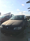 Dezmembrari Seat Ibiza 1.0 1996 - 2002