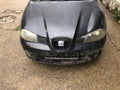 Dezmembrari seat ibiza 1.2 an 2009