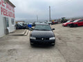 Dezmembrari seat ibiza 1.9 tdi anul 2000 tip motor ALH