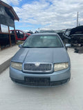Dezmembrari Skoda Fabia 1 1.4 Mpi 2001