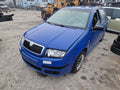 Dezmembrari Skoda Fabia , 1.9 tdi, an 2003, ASY