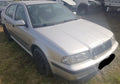 Dezmembrari Skoda Octavia 1, 1.9TDI, an 1998