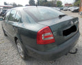 Dezmembrari Skoda Octavia 1.6S 1.4S, an 2008