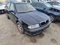 Dezmembrari Skoda Octavia, 1.8T, an 2001