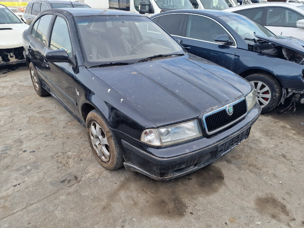 Dezmembrari Skoda Octavia, 1.8T, an 2001