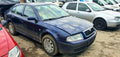 Dezmembrari Skoda Octavia 1.9 tdi, an 2005, ALH, euro 3