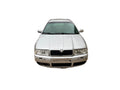 Dezmembrari skoda octavia tour break motor 1.9 AXR an 2008 ⭐⭐⭐