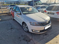 Dezmembrari Skoda Rapid 1.6 tdi, an 2017 , CXM