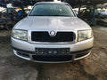Dezmembrari Skoda SUPERB 2003 2.5 TDI V6 / AYM