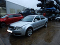 Dezmembrari Skoda Superb 2007 Berlina 2.5 TDI