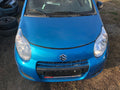 Dezmembrari suzuki alto 1.0 an 2010