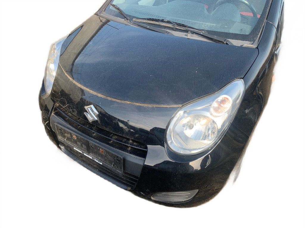 Dezmembrari suzuki alto motor 1.0 K10B
