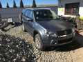 Dezmembrari suzuki grand vitara ,bara,far,capota,usa,haion,injector,cutie,cardan,diferential,stop,planetare