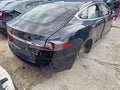 Dezmembrari Tesla S 75, an 2017