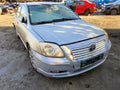 Dezmembrari Toyota Avensis 1.8S, an 2005 1ZZ-FE