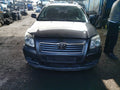 Dezmembrari Toyota AVENSIS 2007 2.2 DIESEL