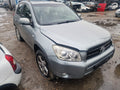 Dezmembrari Toyota Rav 4, 2.2D, an 2006, euro 4, 2ADFTV